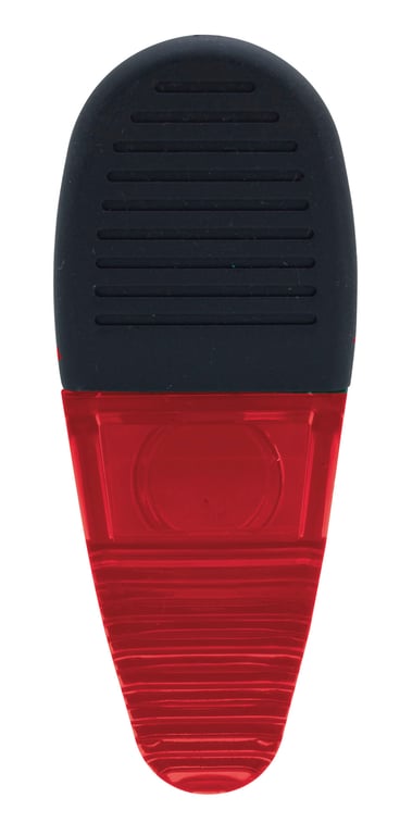 Good Value™ Ultra Clip Magnetic Chip Clip — view 82
