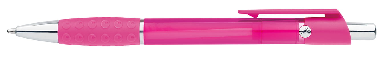 Souvenir® Anthem Pen — view 59