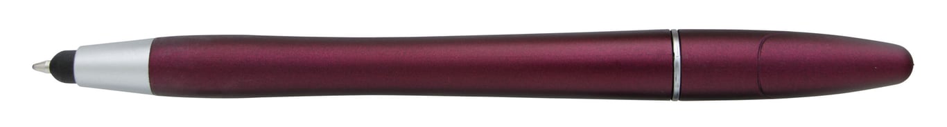 Good Value™ Twist Highlighter-Pen Stylus Combo — view 70