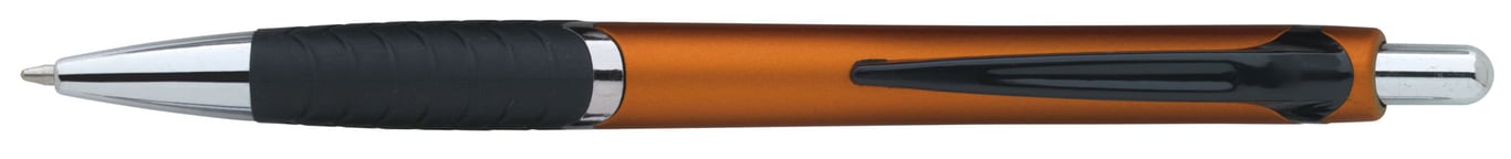 Good Value™ Arrow Metallic Pen — view 21