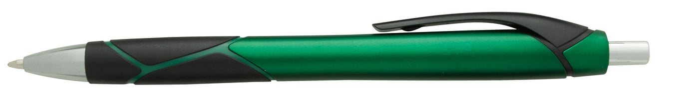 Good Value™ Komodo Refresh Pen — view 48