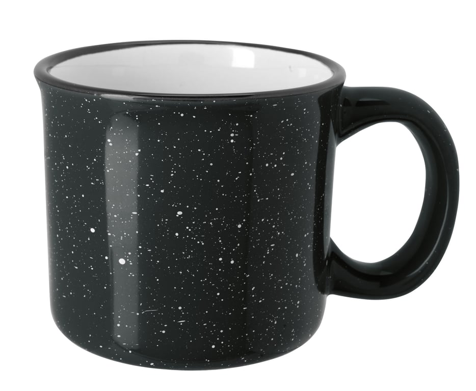 Good Value™ Campfire Mug, 13 oz. — view 12