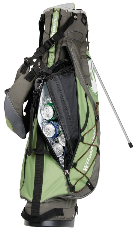 Golf Bag Cooler — view 6