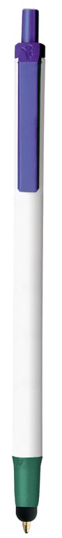 BIC® Clic Stic® Stylus Pen — view 24