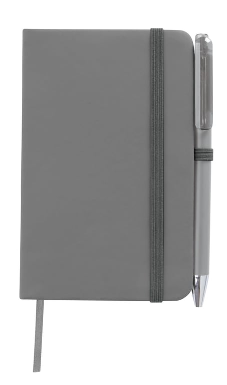 Good Value™ Mini Value Notebook with Joy Pen — view 21
