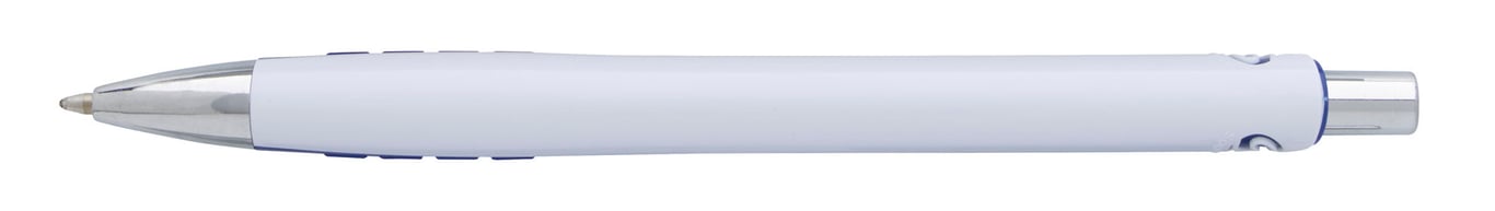 Souvenir® TFW RABS Pen, Recycled ABS Plastic Barrel — view 56