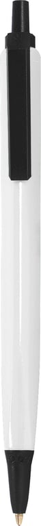 Tri-Stic® RPET Pen — view 13