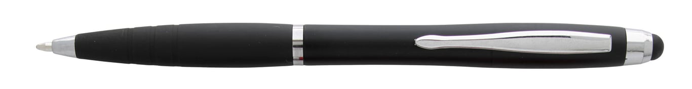 Good Value™ Koi RABS Pen with Stylus — view 70
