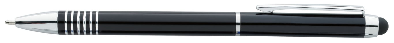 Good Value™ Metal Twist Stylus Pen — view 11