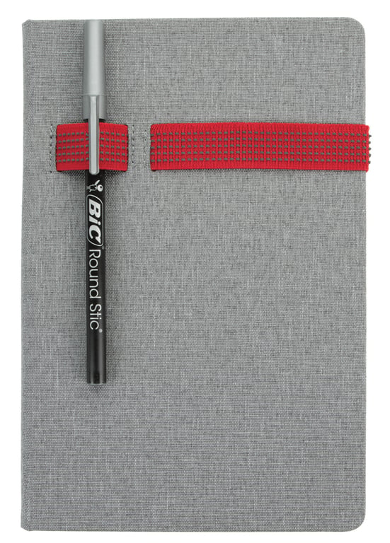 Good Value™ Meridian Journal — view 12