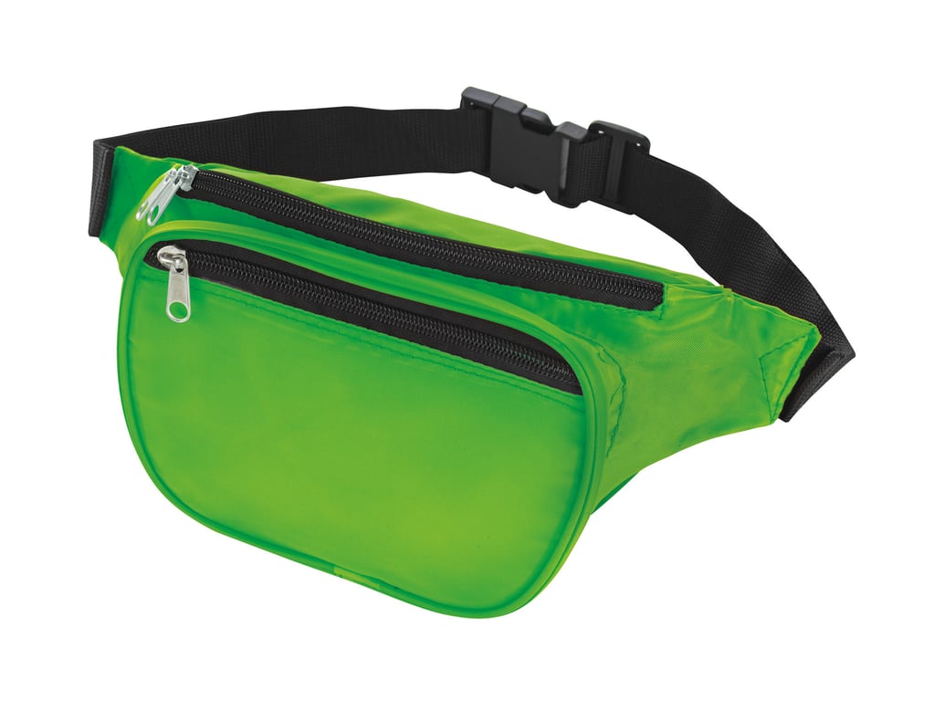 Good Value™ Neon Fanny Pack — view 16