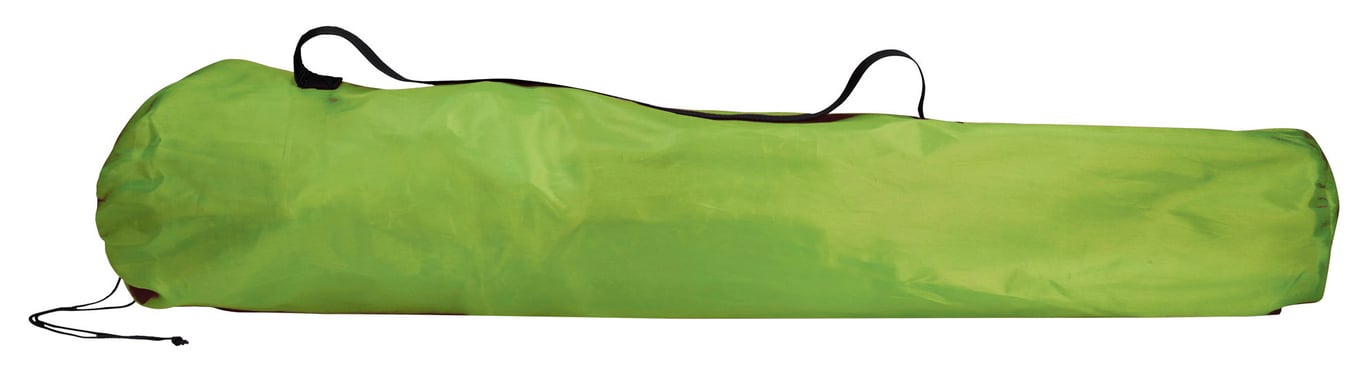 Koozie® Camp Chair with Cooler Armrest and Carry Bag — view 35