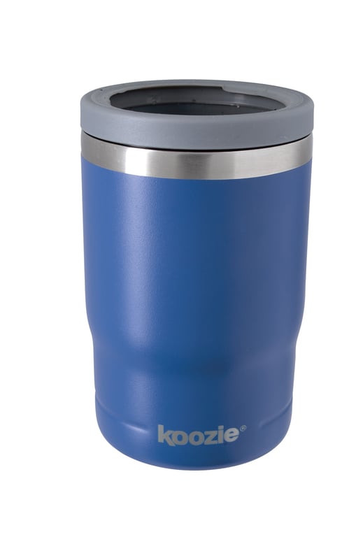 Koozie® Triple Vacuum Tumbler, 13 oz. — view 57