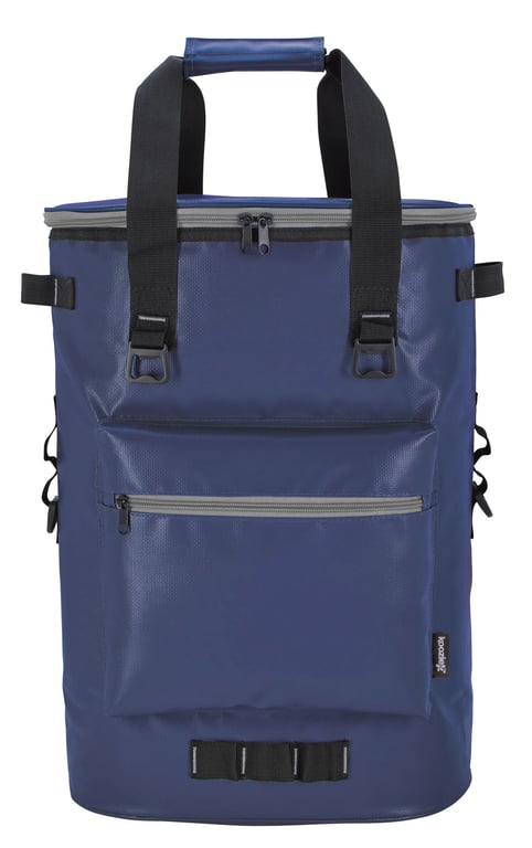 Koozie® Olympus 36-Can Cooler Backpack — view 56