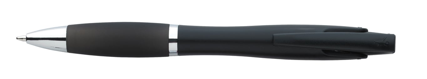 Souvenir® Lyric Pen — view 29