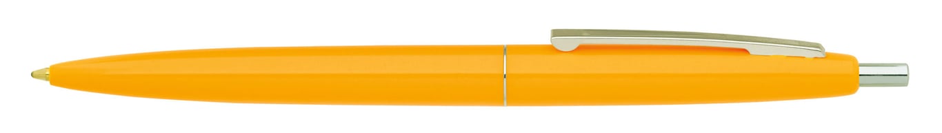 Classic Collection Clic™ Pen — view 33