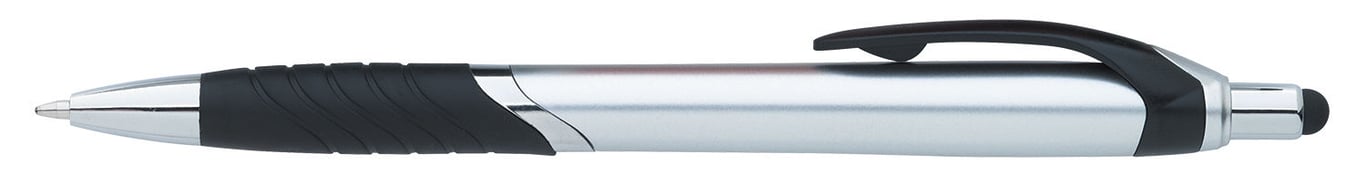 Good Value™ Epiphany Stylus Pen — view 45