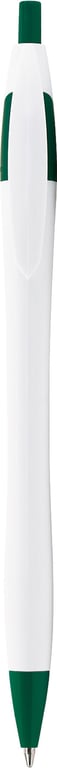 Good Value™ Dart Pen — view 34