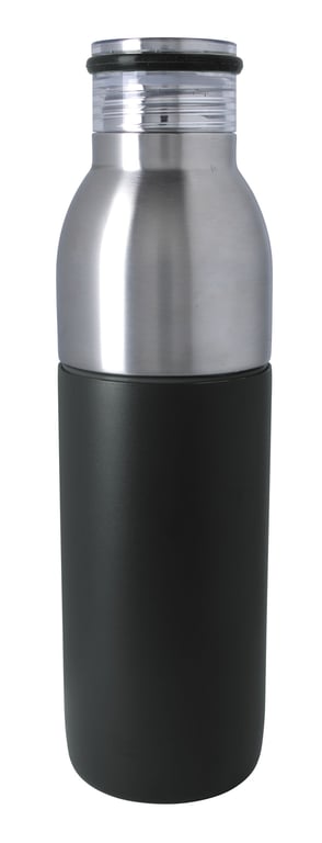 Good Value™ Active 2-in-1 Vacuum Bottle Tumbler, 22 oz. — view 20