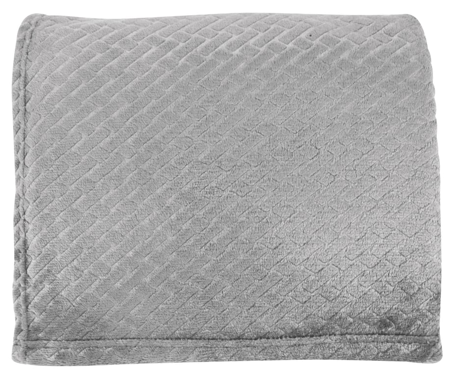 Addyson Etch Blanket — view 8