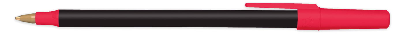 BIC® Round Stic® Pen — view 53