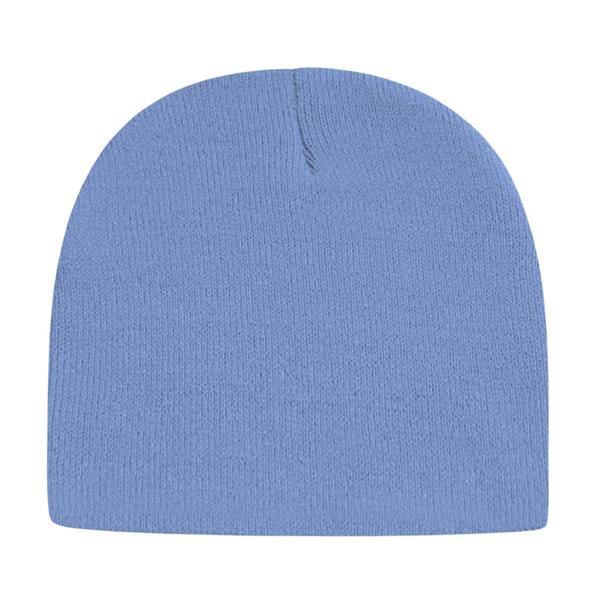 Knit Beanie — view 30