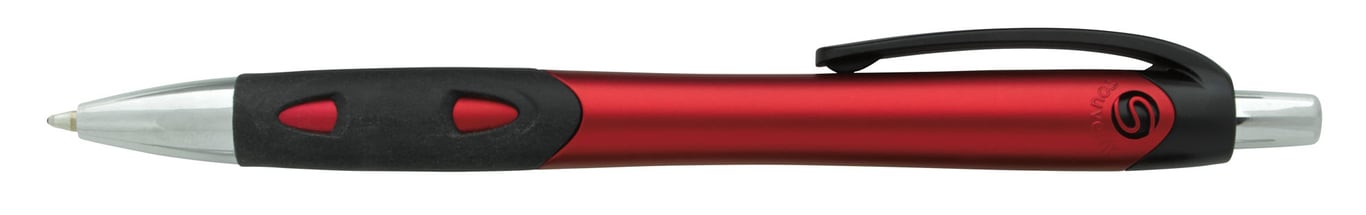 Souvenir® Sol Pen — view 48