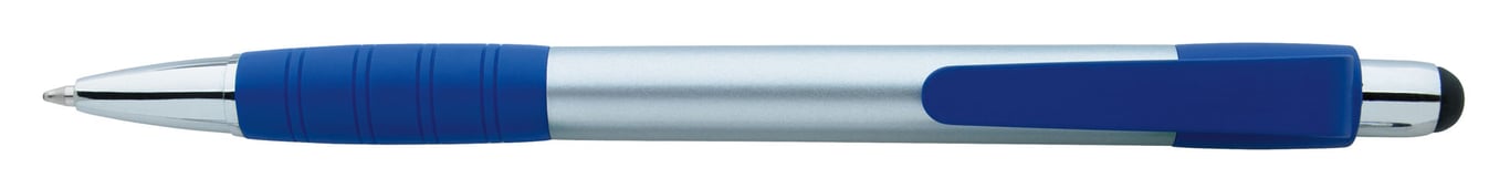Good Value™ Silver Element Stylus RABS Pen — view 54