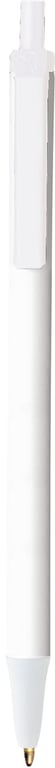 BIC® Clic Stic® Pen — view 124