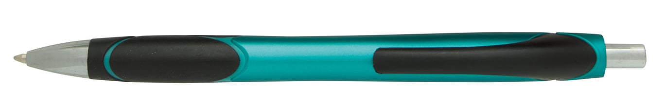 Good Value™ Komodo Refresh Pen — view 65