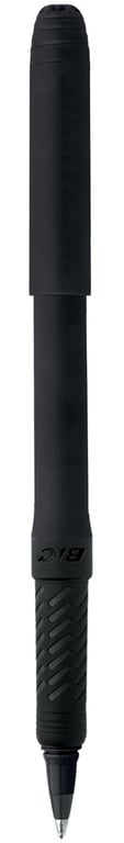 BIC® Grip Roller Pen — view 54