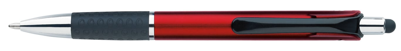 Souvenir® Image Stylus RABS Pen with Capacitive Stylus — view 32