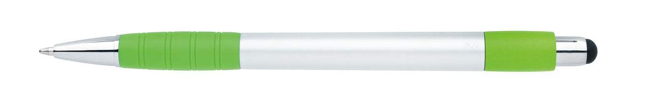 Pearl Element Stylus Pen — view 38