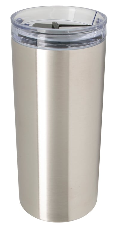 Good Value™ Esther Vacuum Tumbler, 18 oz. — view 17