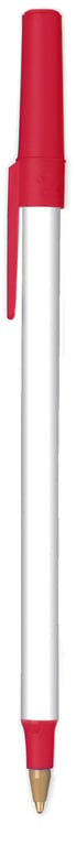 BIC® Round Stic® Pen — view 89