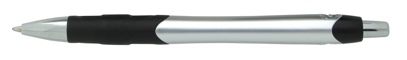 Souvenir® Sol Pen — view 55