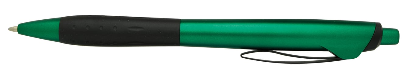 Good Value™ Razz Pen — view 58