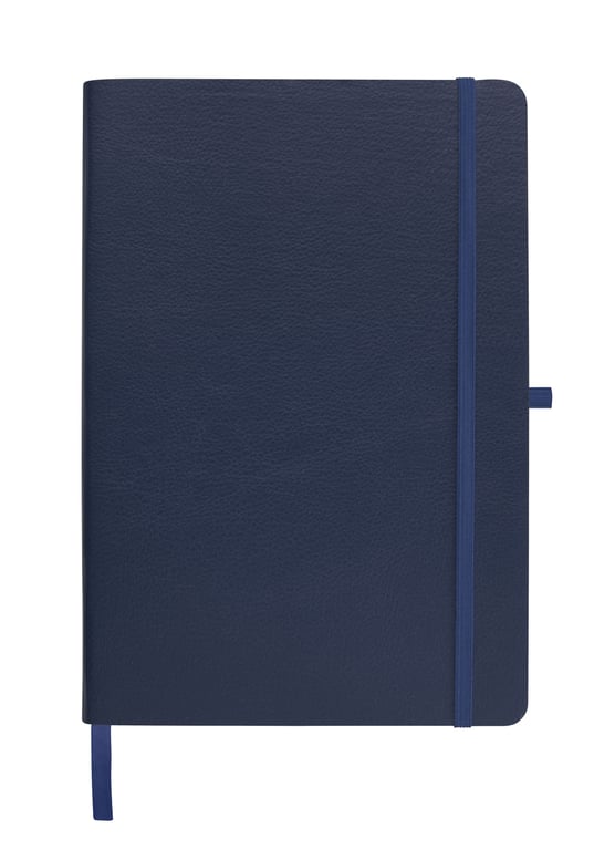 Good Value™ Classic Textured Journal — view 15