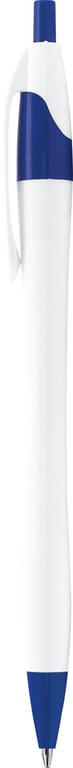 Good Value™ Dart Pen — view 29