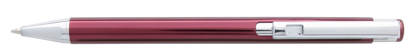 Good Value™ Petite Metal Pen — view 63