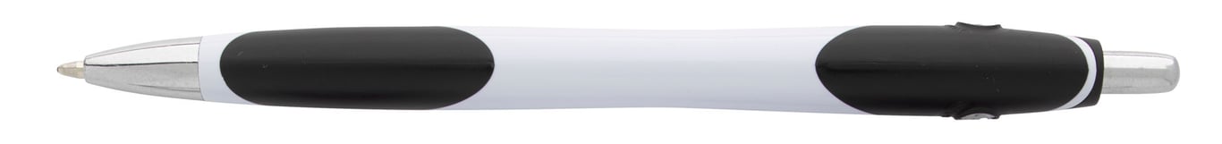 Souvenir® Tidal Pen — view 11