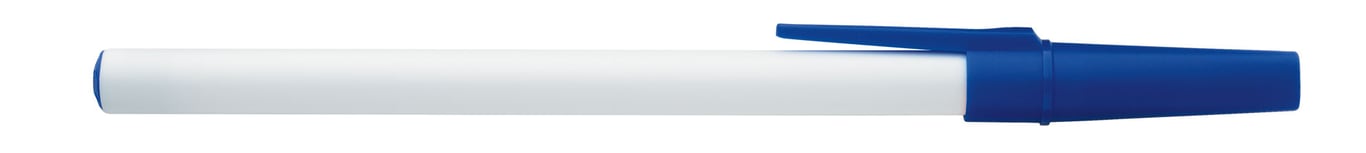Promo Stick Pen — view 44