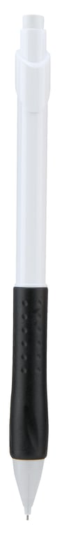 BIC® Clic-Matic® Mechanical Pencil — view 28