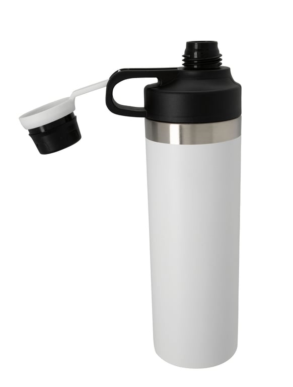 Good Value™ Courage Vacuum Sport Bottle, 18 oz. — view 22