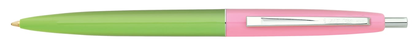 Classic Collection Clic™ Pen — view 51