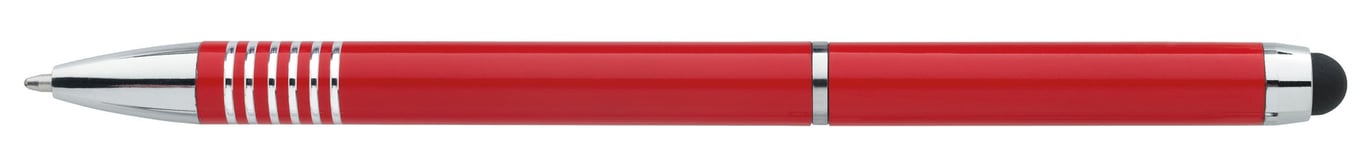 Good Value™ Metal Twist Stylus Pen — view 17