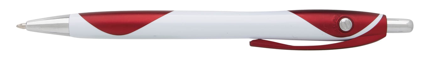 Souvenir® Tidal Pen — view 24