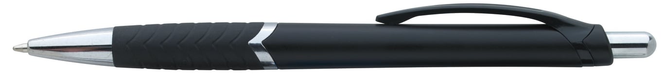 Good Value™ Arrow Metallic Pen — view 13