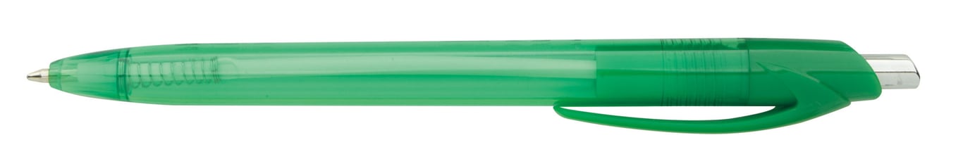 Good Value™ Element Slim Pen — view 67