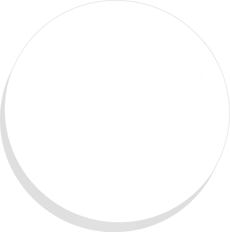 Souvenir® Sticky Note™ 4" x 6" Die Cut Pad, 50 Sheets — view 17
